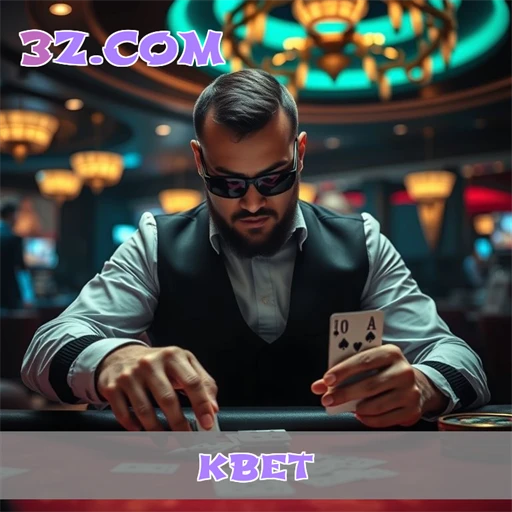 Baixar kbet: A Nova Fronteira dos Jogos Online Brasileiros