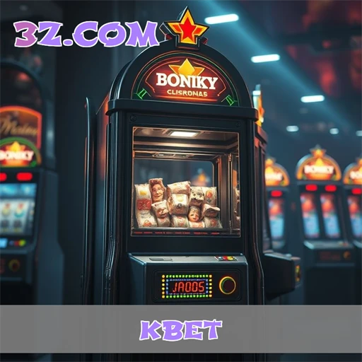 Promoções Irresistíveis no kbet: Atrações e Oportunidades!
