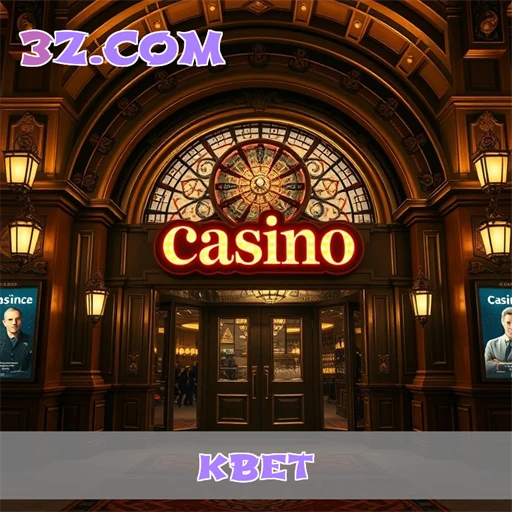 Experimente Slots Incríveis no Kbet e Ganhe Prêmios Melhores