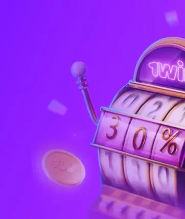 kbet bonus