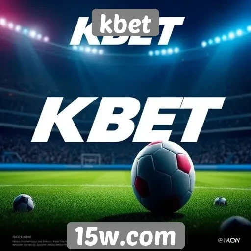 Promoções exclusivas atraem novos jogadores na Kbet