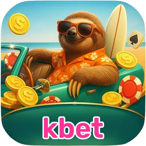 kbet Jogos