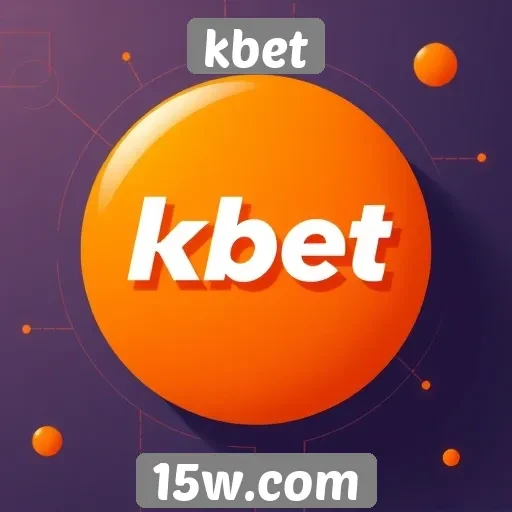 plano de expansão internacional do kbet para novos mercados