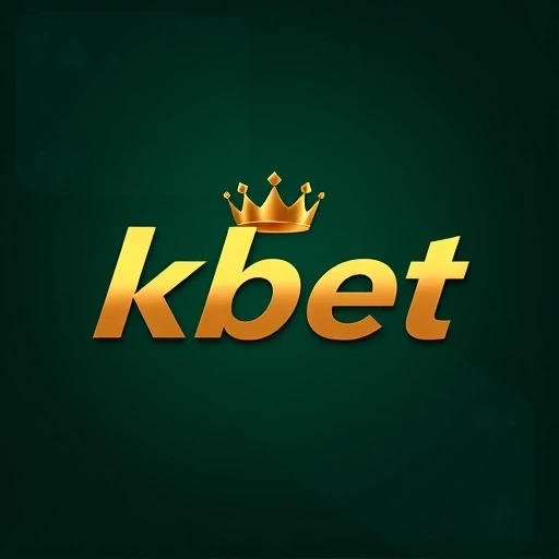 kbet - Explore a Plataforma de Caça-Níqueis Confiável do Brasil