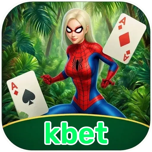 kbet Promoções
