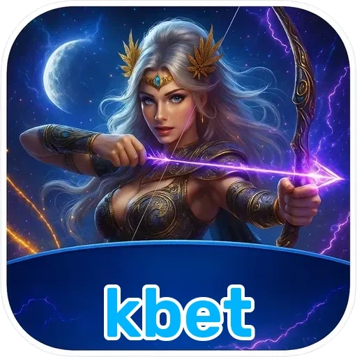 kbet Segurança